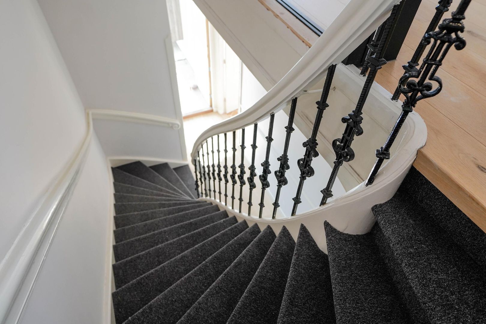 Bankastraat 145, Den Haag foto-62