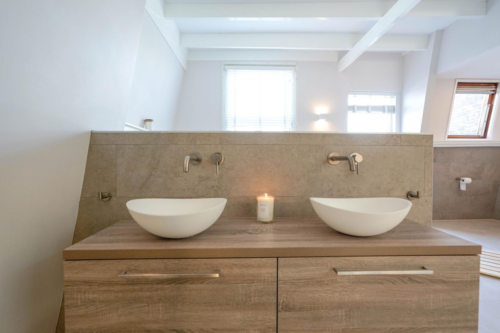 Bankastraat 145, Den Haag foto-68