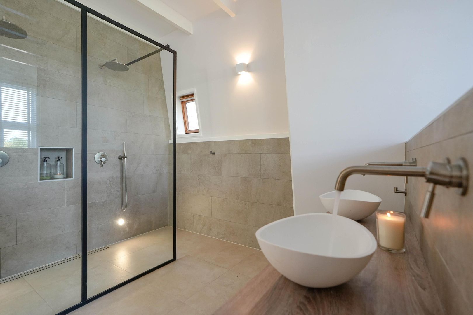 Bankastraat 145, Den Haag foto-69