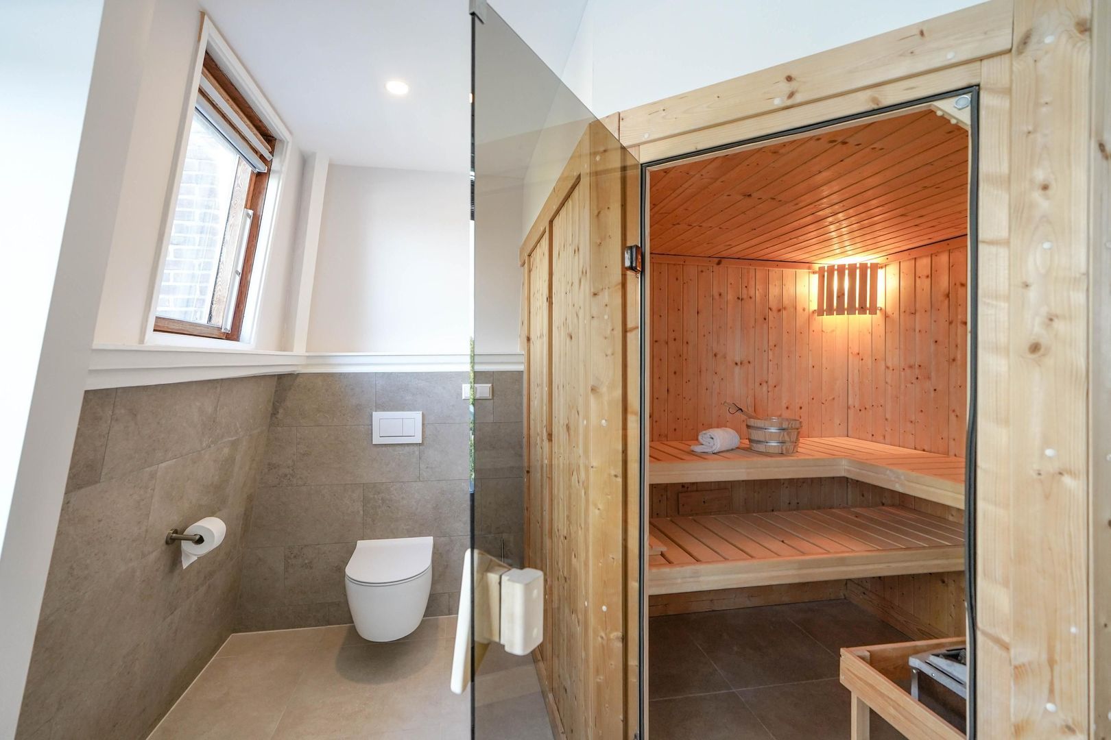 Bankastraat 145, Den Haag foto-73