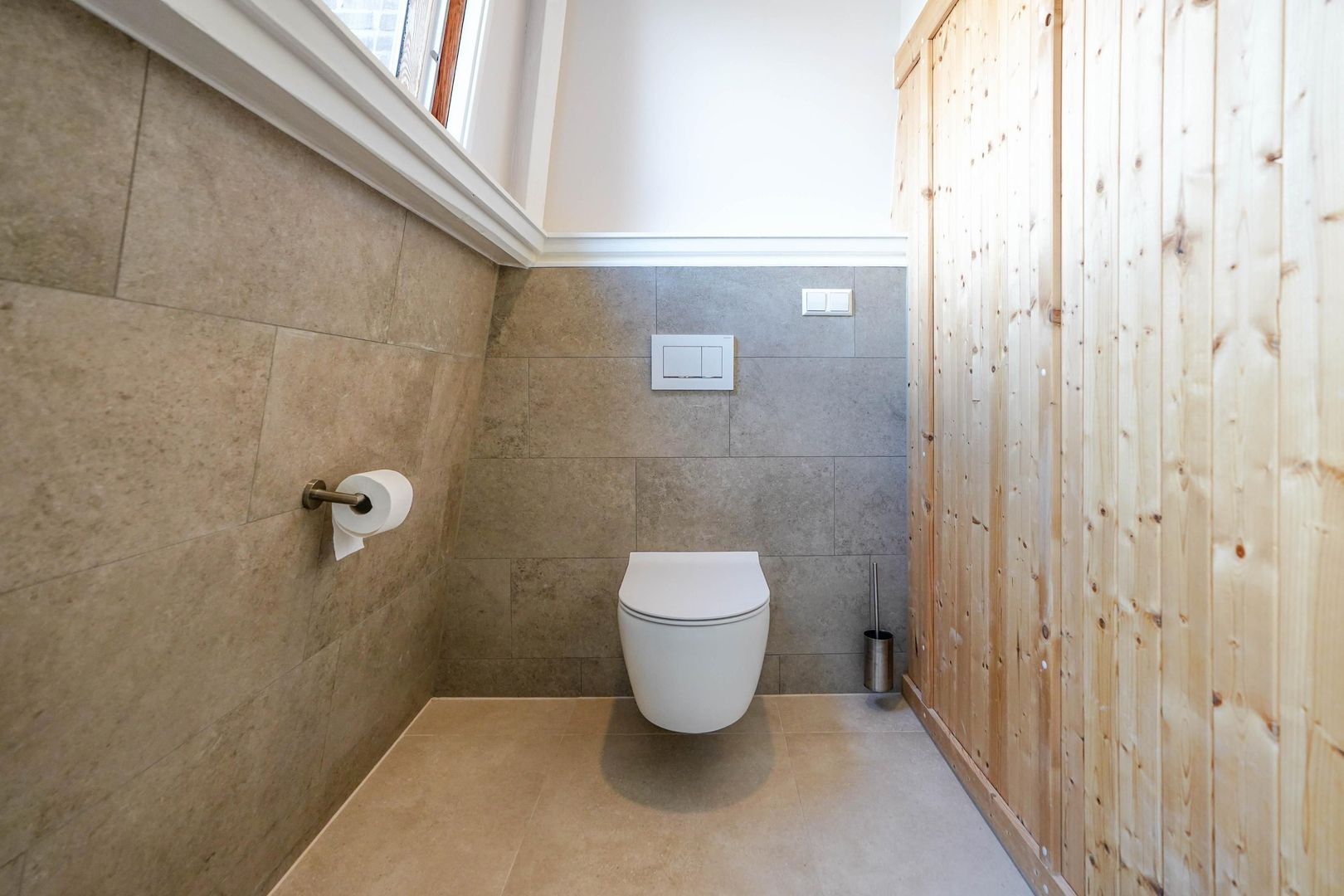 Bankastraat 145, Den Haag foto-75