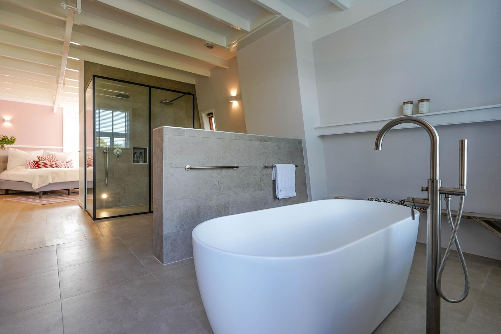 Bankastraat 145, Den Haag foto-72