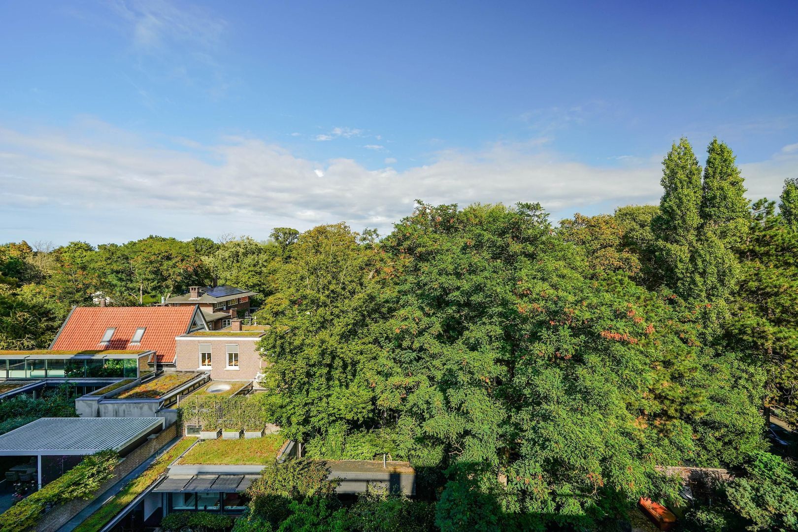 Bankastraat 145, Den Haag foto-77