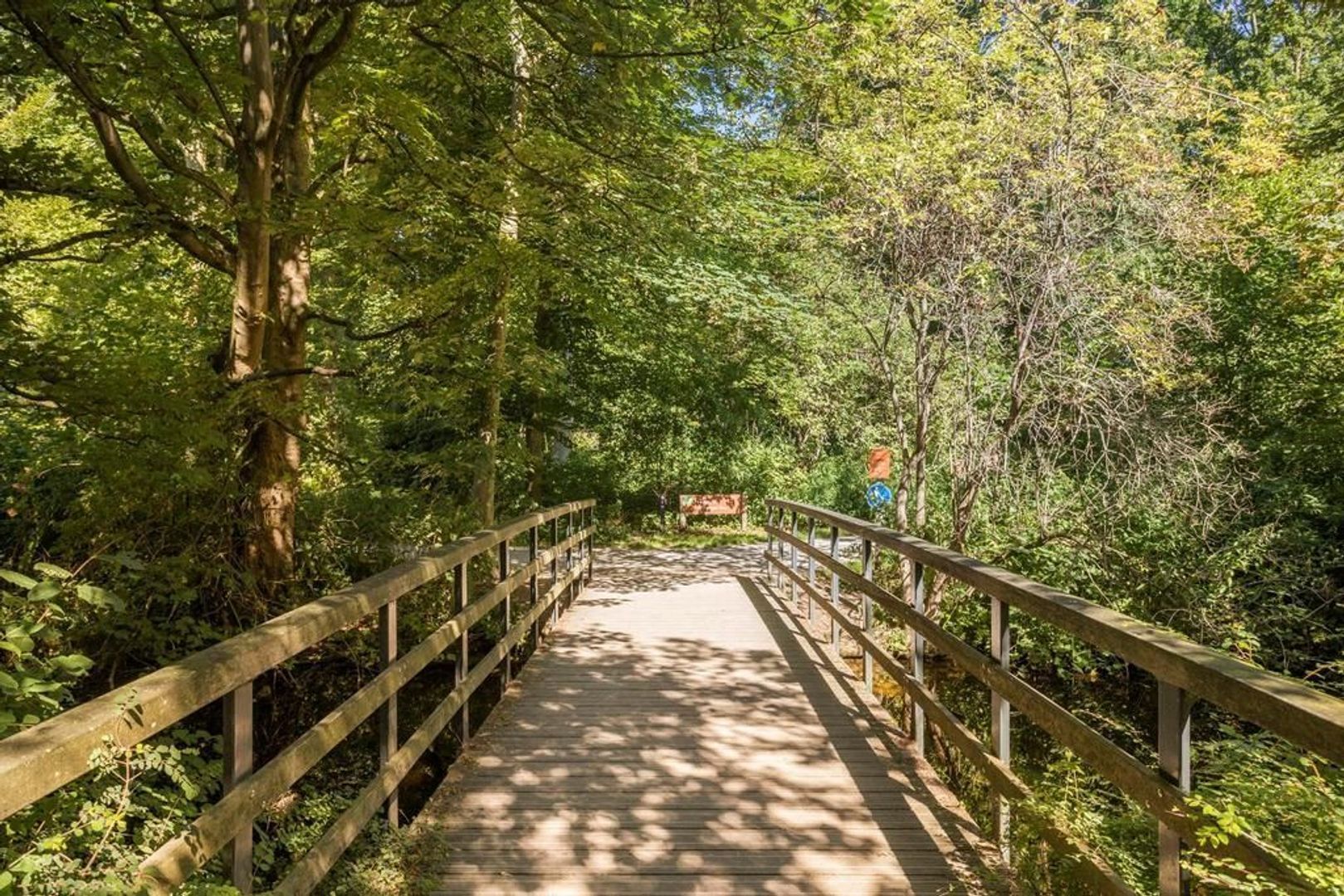 De Sillestraat 272, Den Haag foto-36