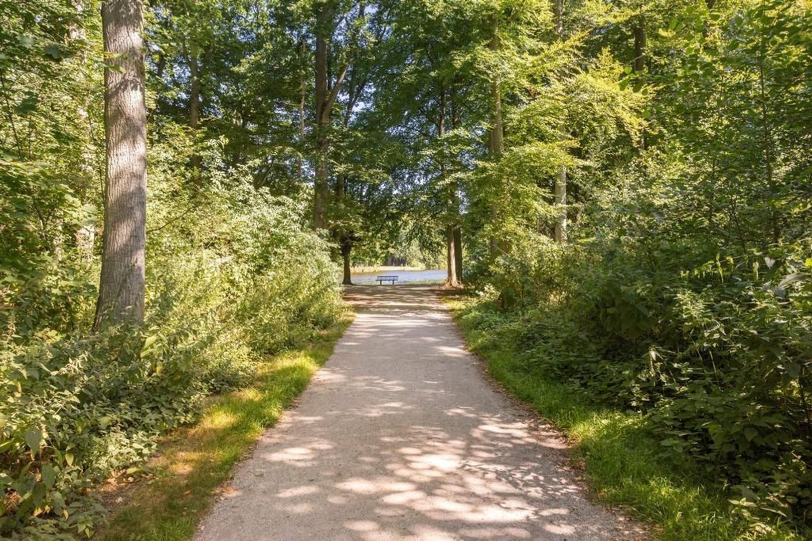 De Sillestraat 272, Den Haag foto-4