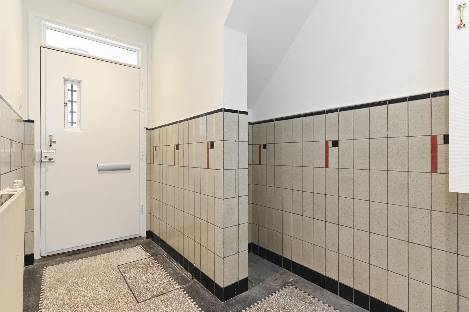 De Sillestraat 272, Den Haag foto-5