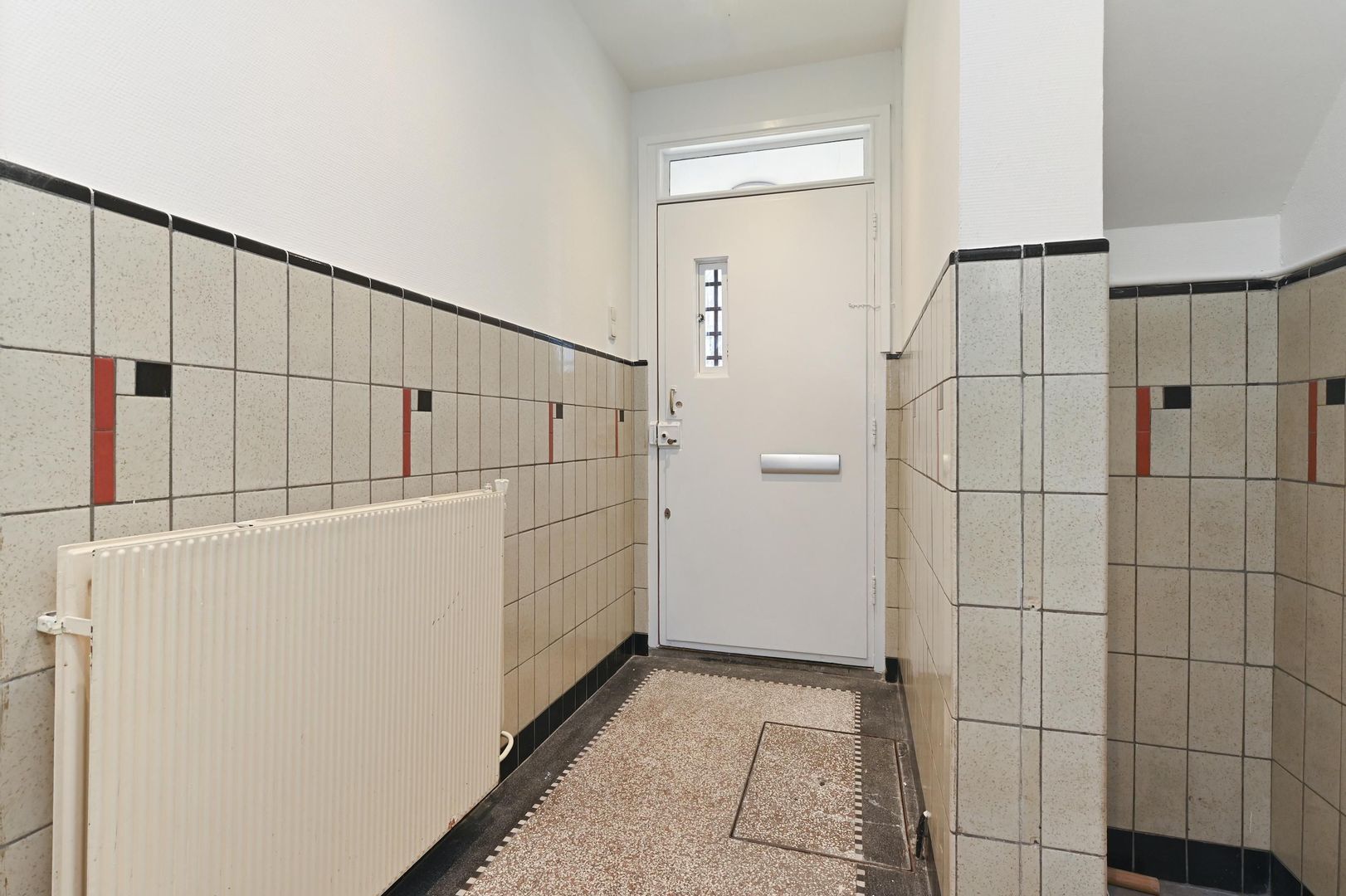 De Sillestraat 272, Den Haag foto-6