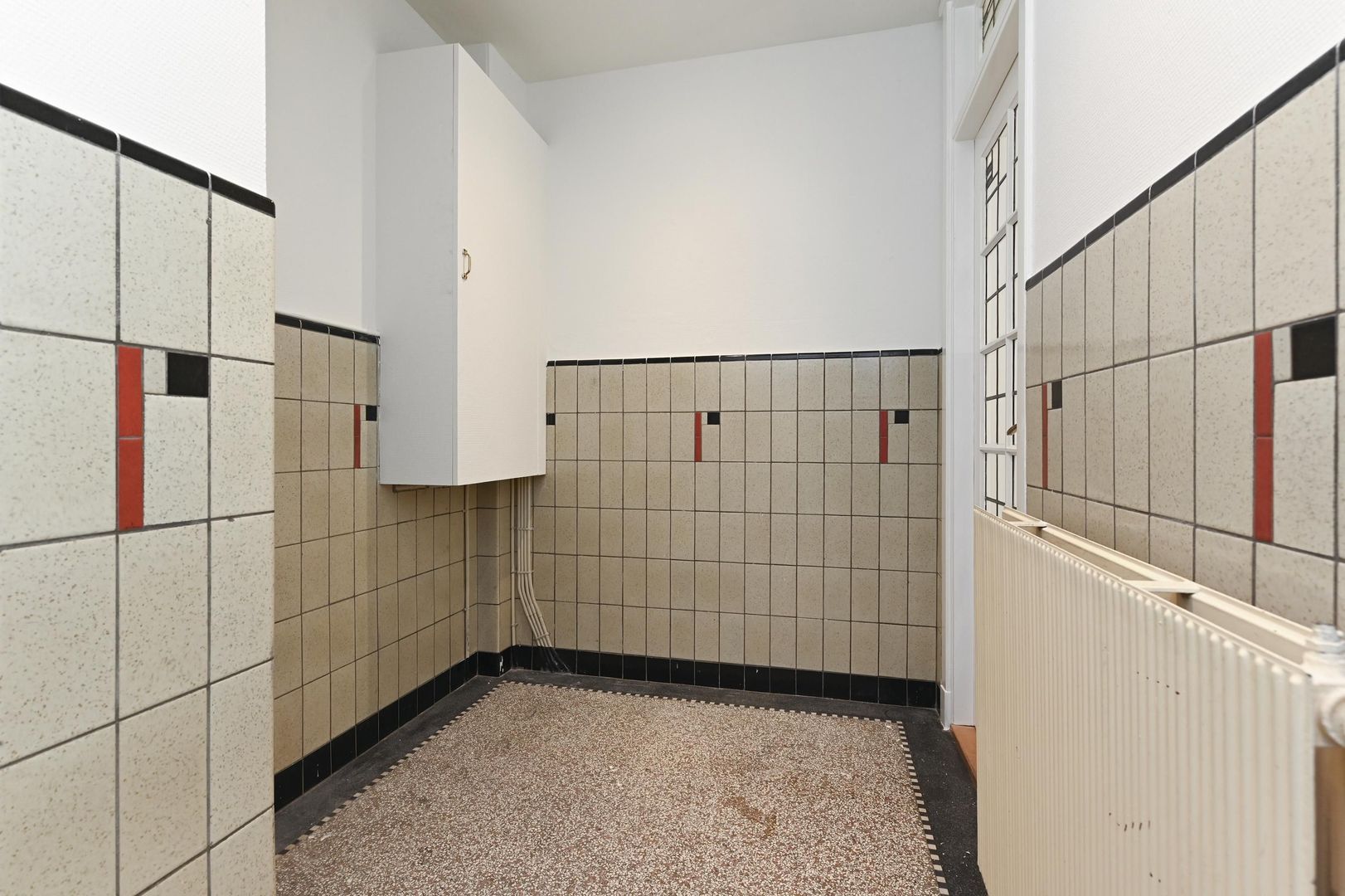 De Sillestraat 272, Den Haag foto-7