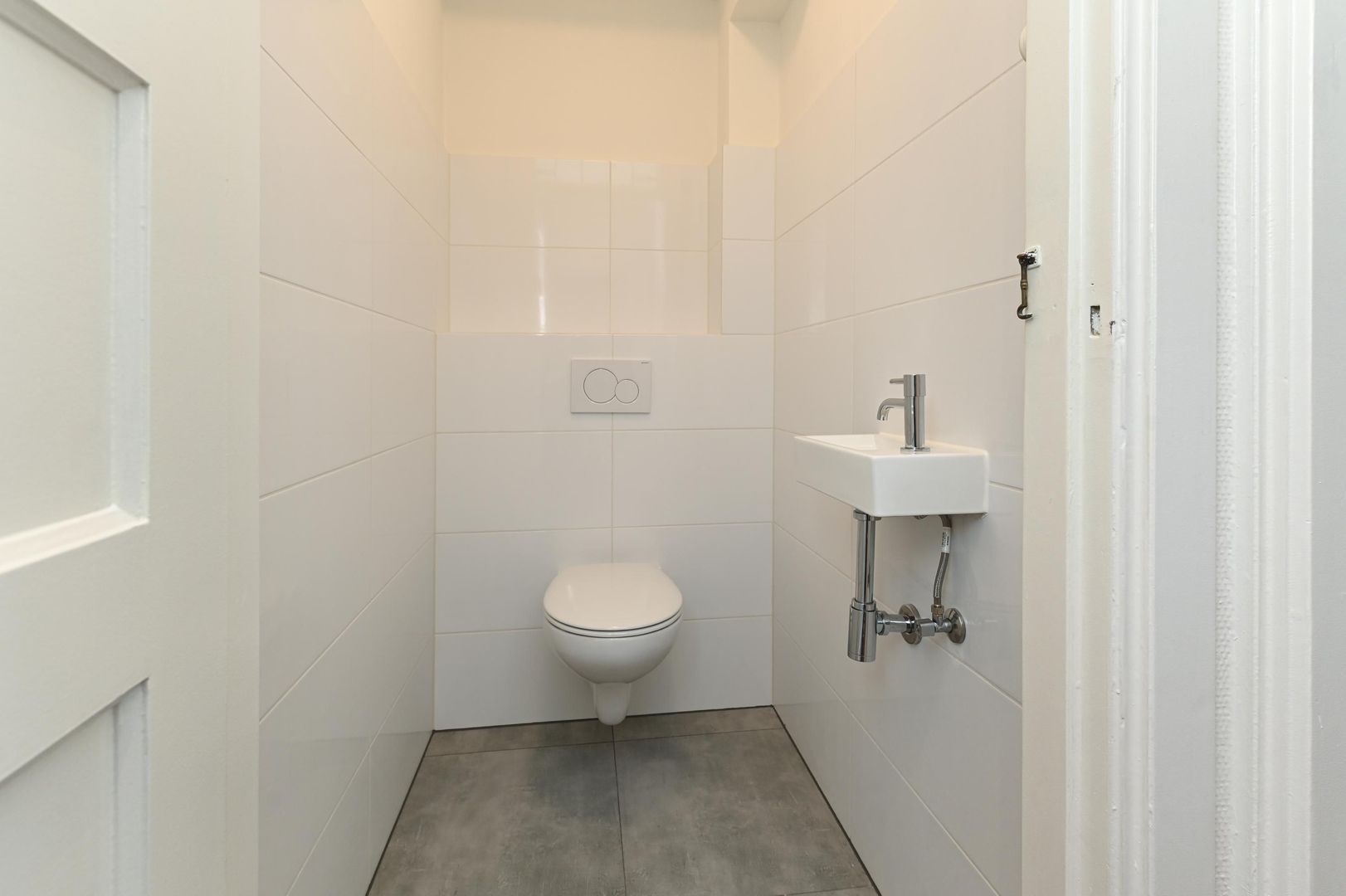 De Sillestraat 272, Den Haag foto-31