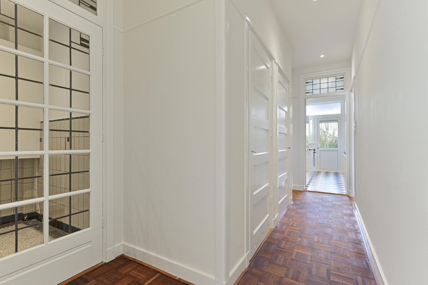 De Sillestraat 272, Den Haag foto-24