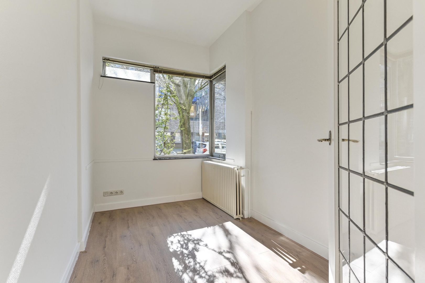 De Sillestraat 272, Den Haag foto-9