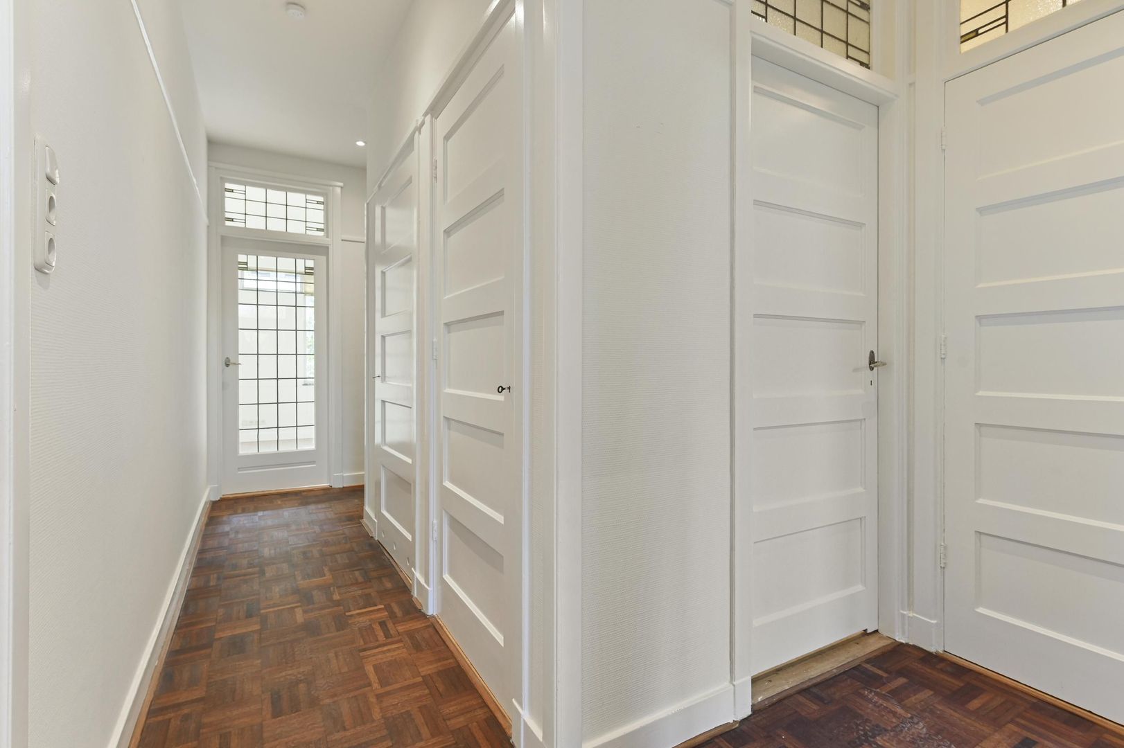 De Sillestraat 272, Den Haag foto-10