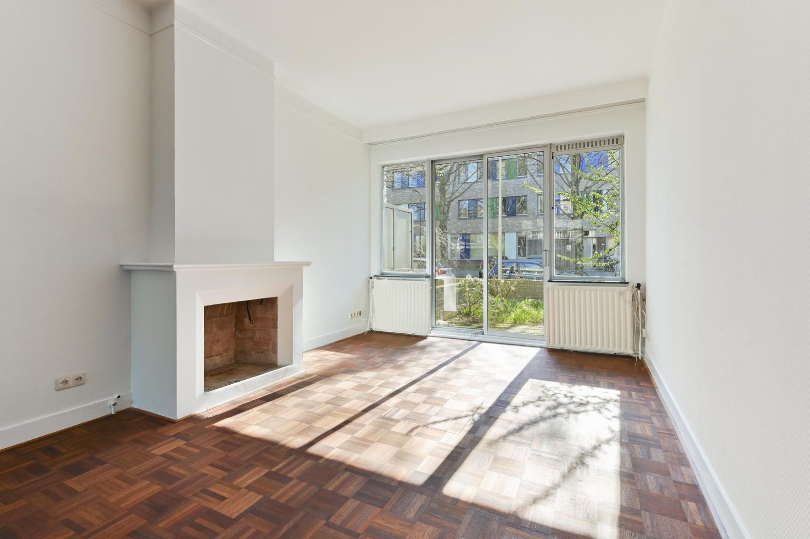 De Sillestraat 272, Den Haag foto-11