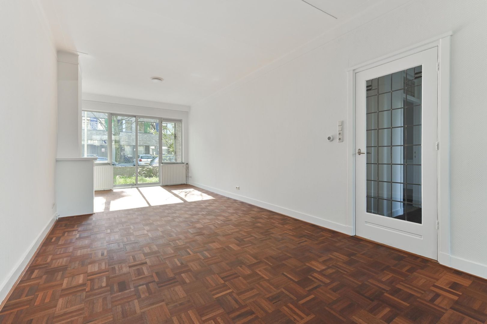 De Sillestraat 272, Den Haag foto-13