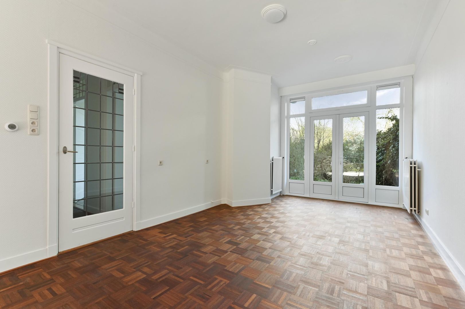 De Sillestraat 272, Den Haag foto-14