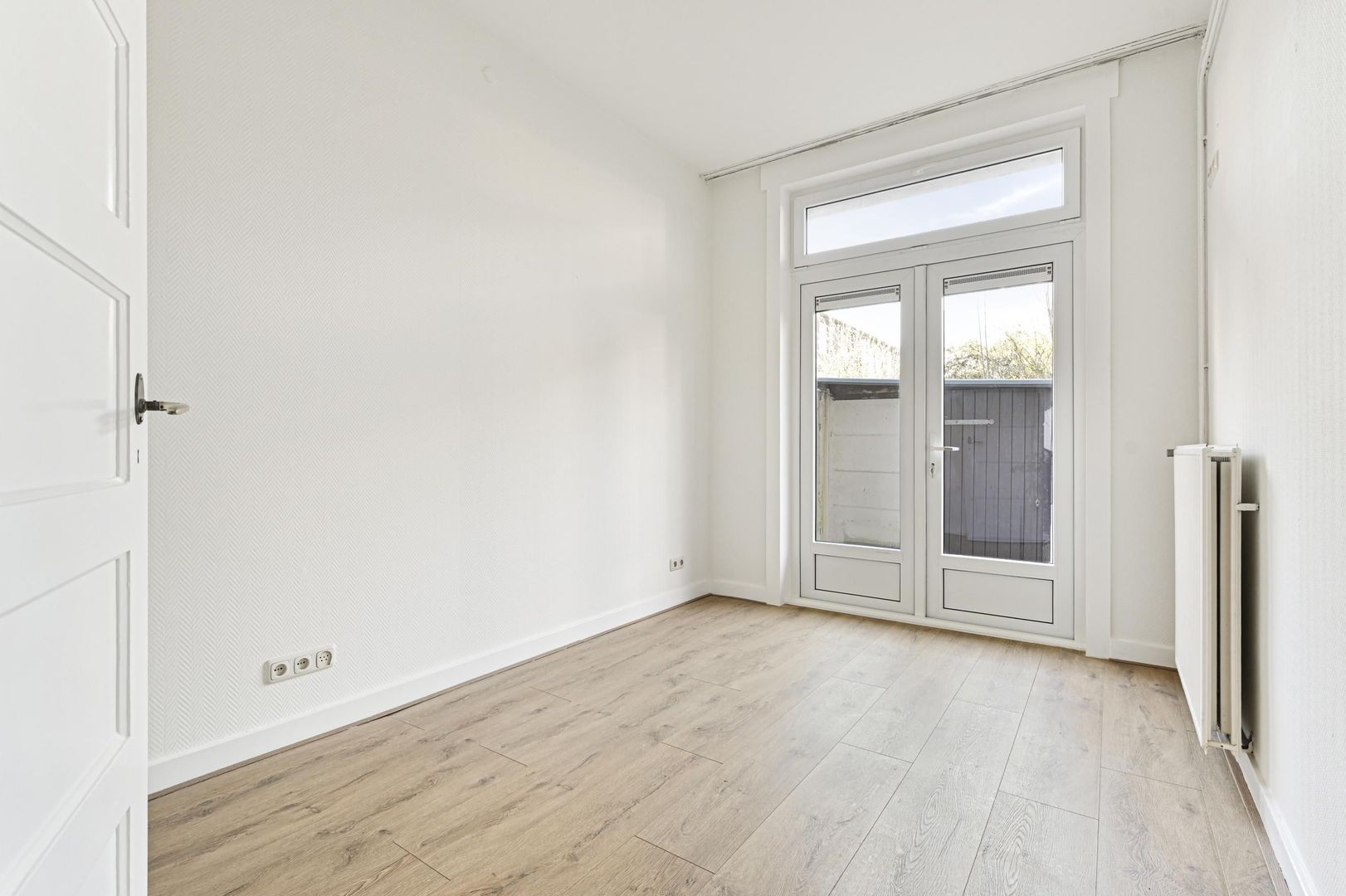 De Sillestraat 272, Den Haag foto-25