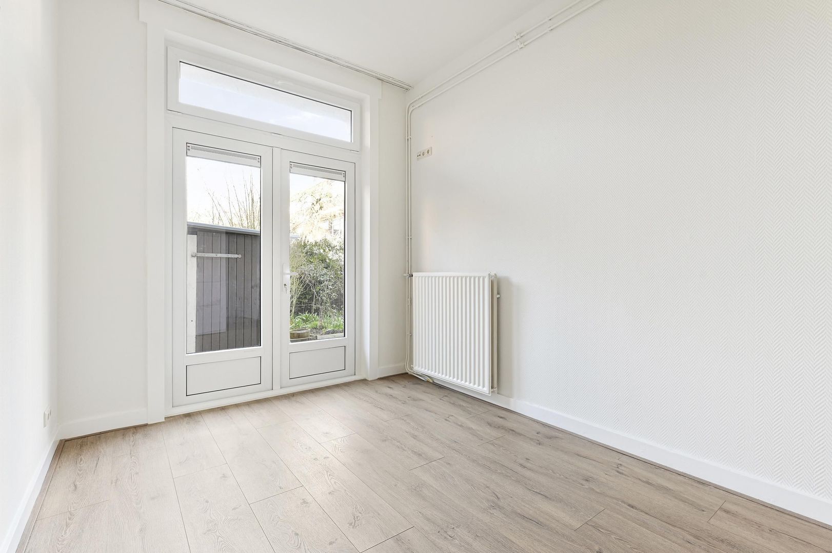 De Sillestraat 272, Den Haag foto-26