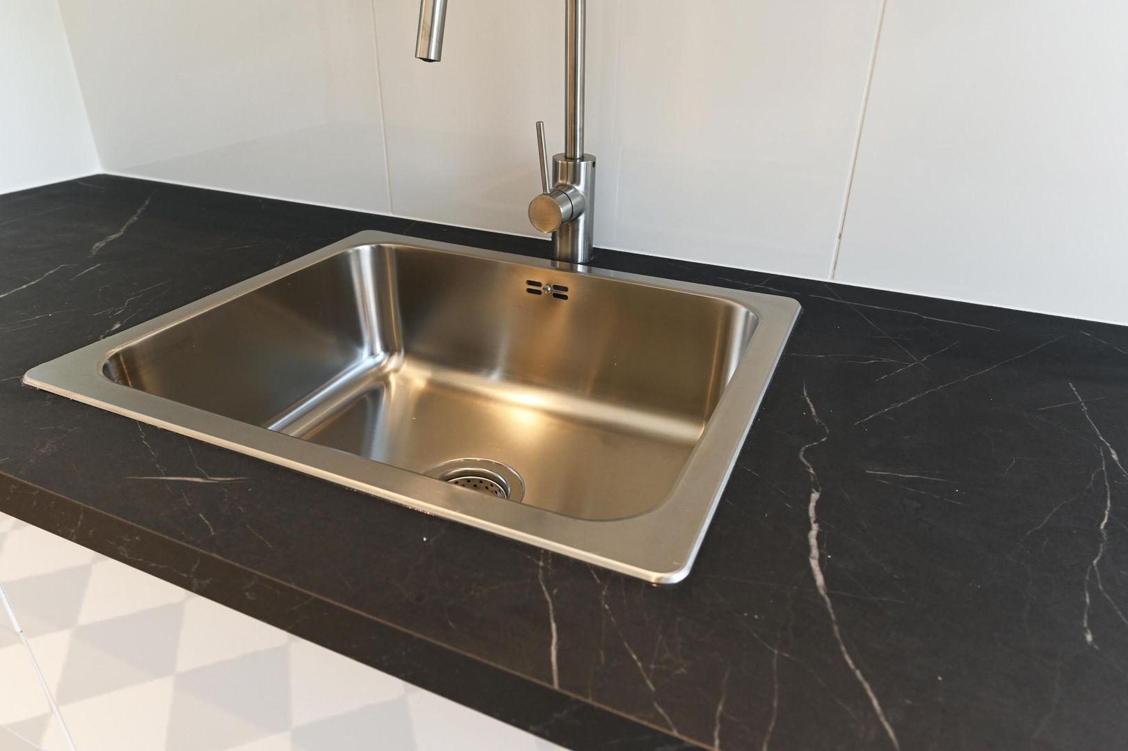 De Sillestraat 272, Den Haag foto-22