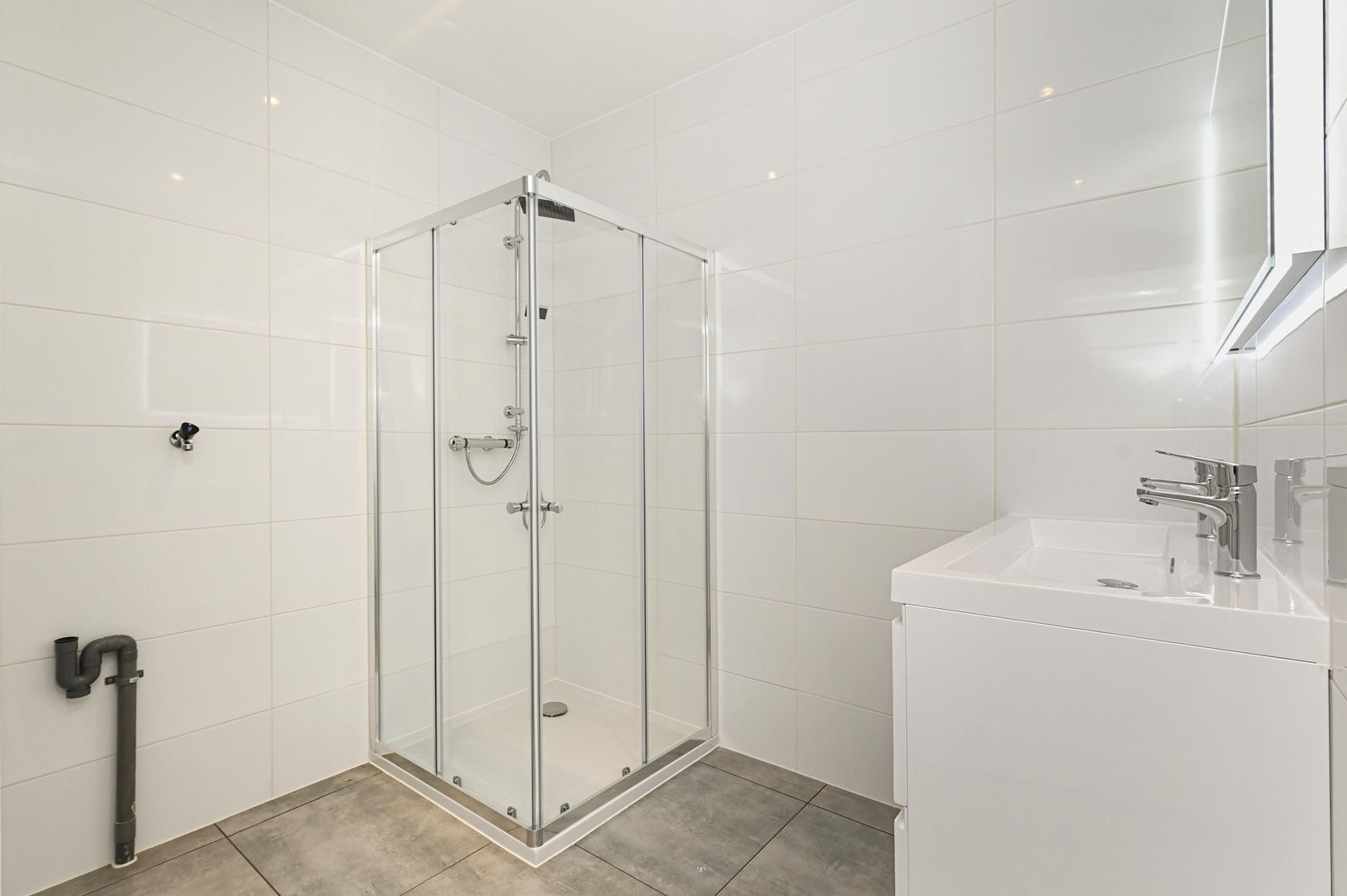 De Sillestraat 272, Den Haag foto-30