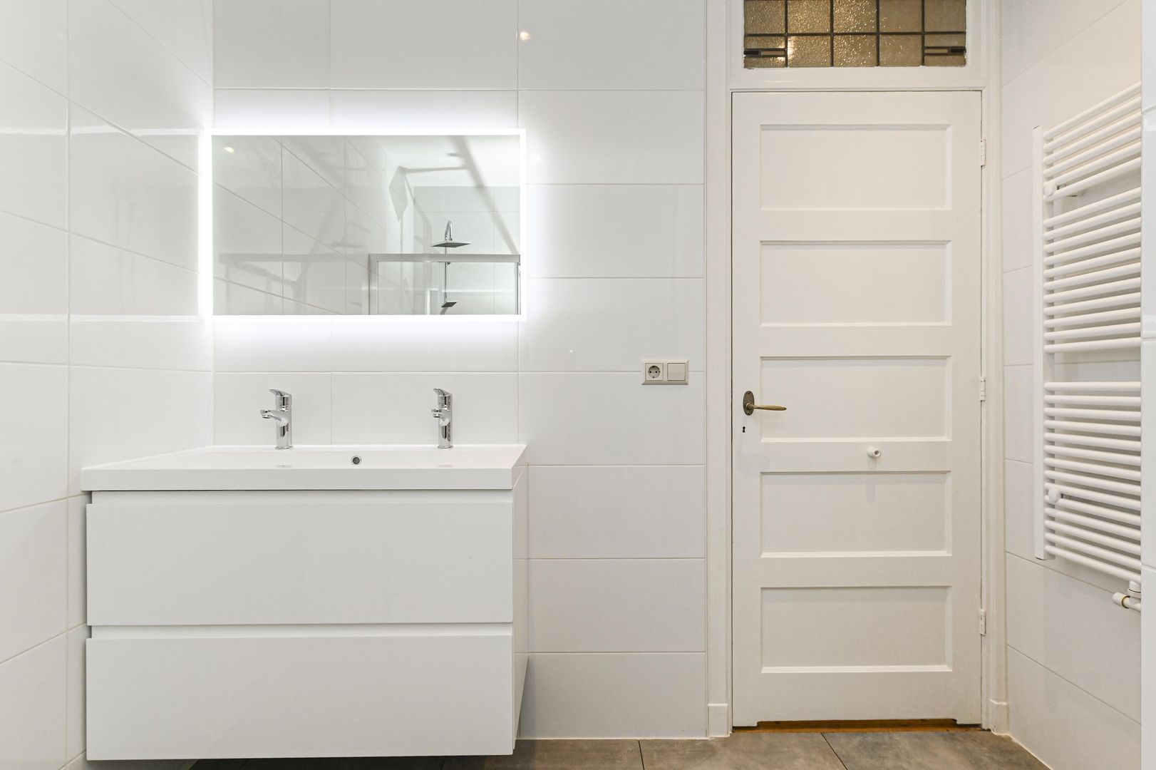 De Sillestraat 272, Den Haag foto-27