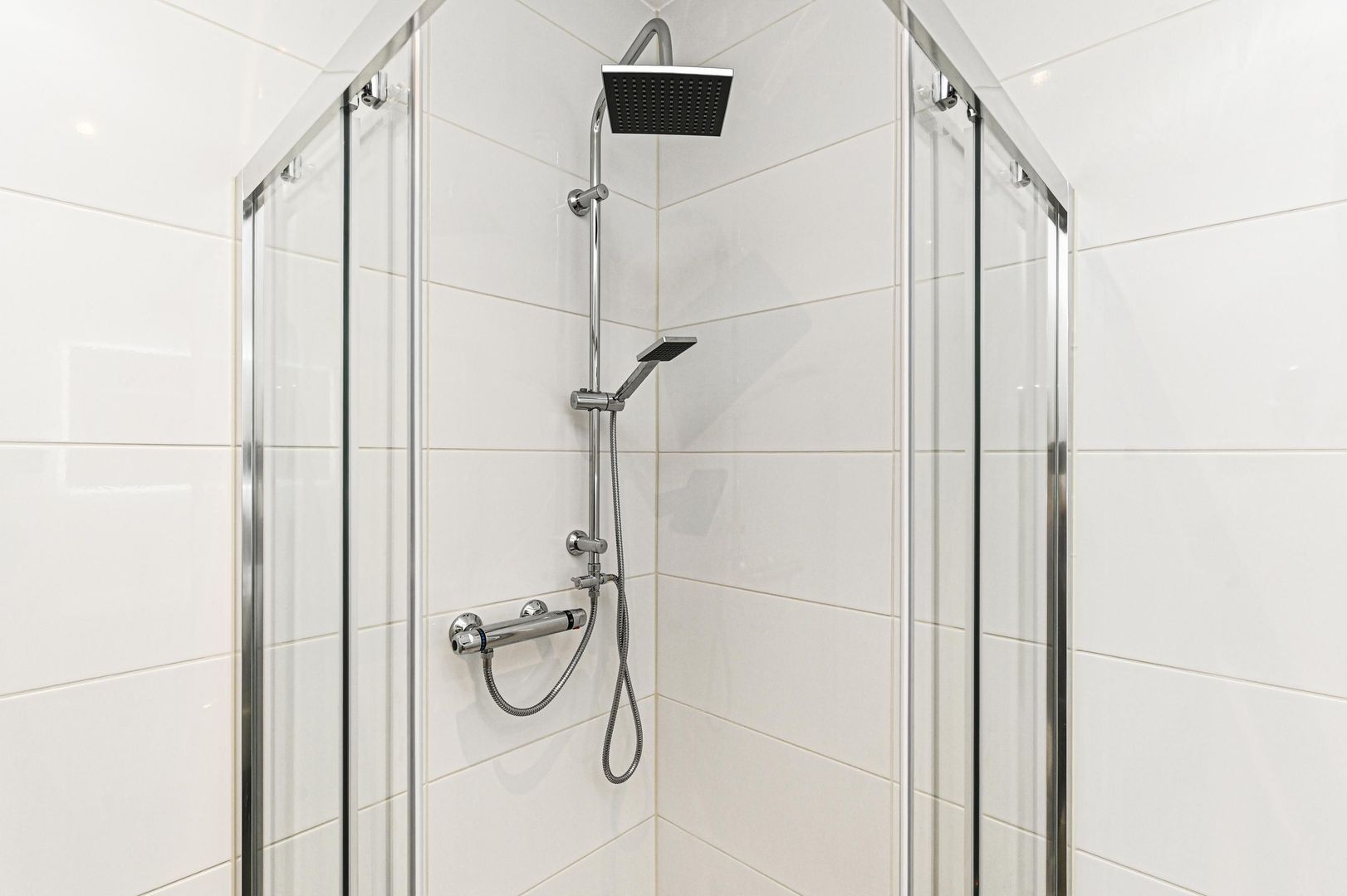 De Sillestraat 272, Den Haag foto-29