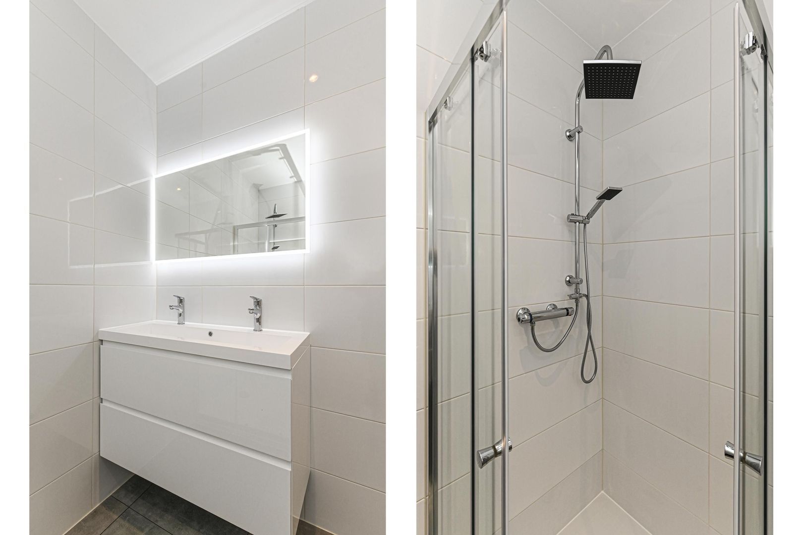 De Sillestraat 272, Den Haag foto-28