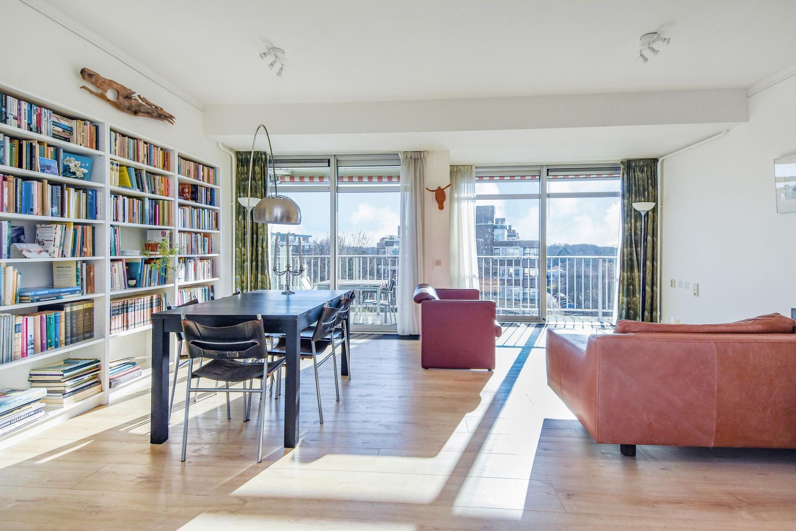 Cees Laseurlaan 233, Den Haag foto-2