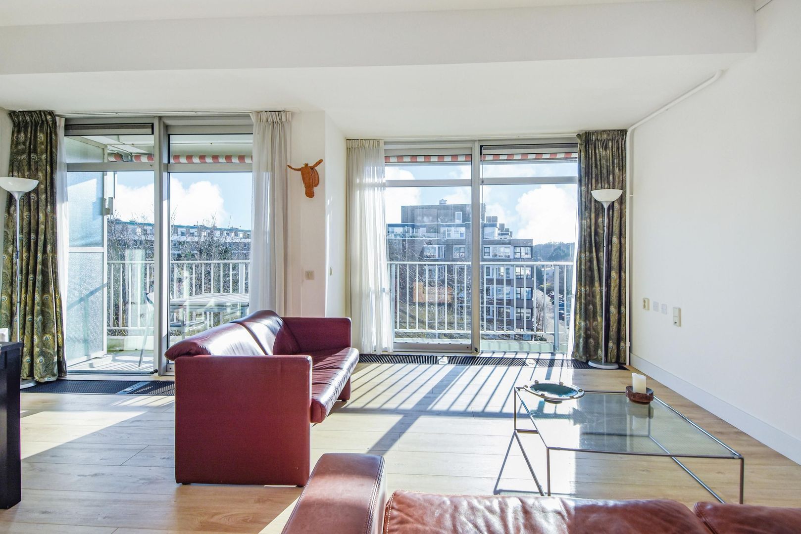 Cees Laseurlaan 233, Den Haag foto-11