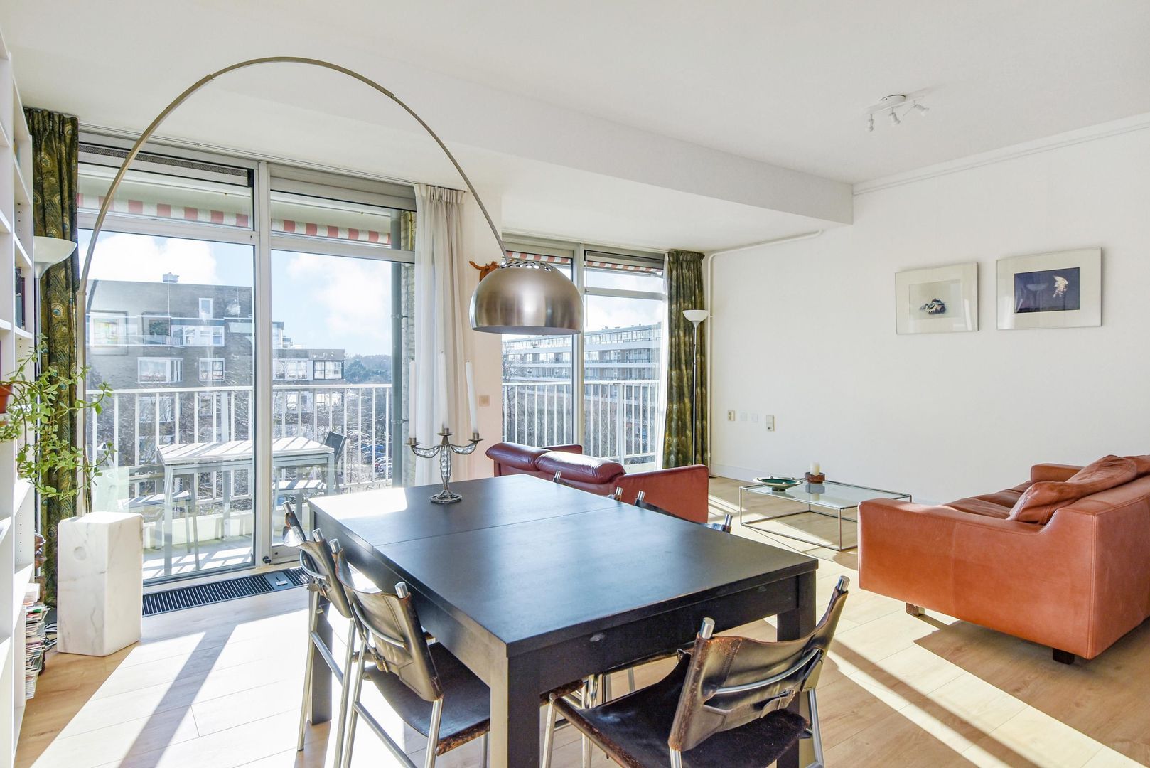 Cees Laseurlaan 233, Den Haag foto-5