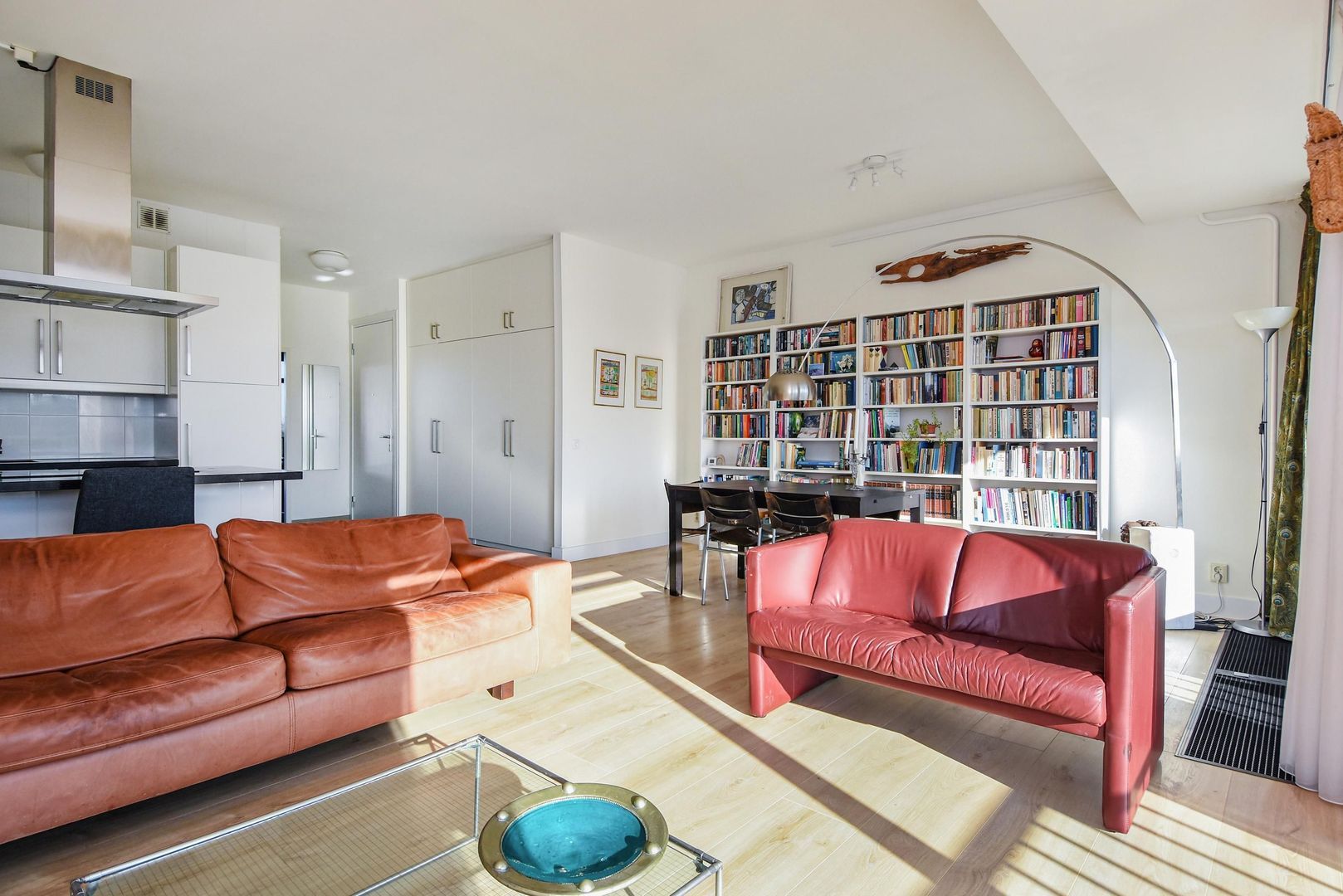 Cees Laseurlaan 233, Den Haag foto-8