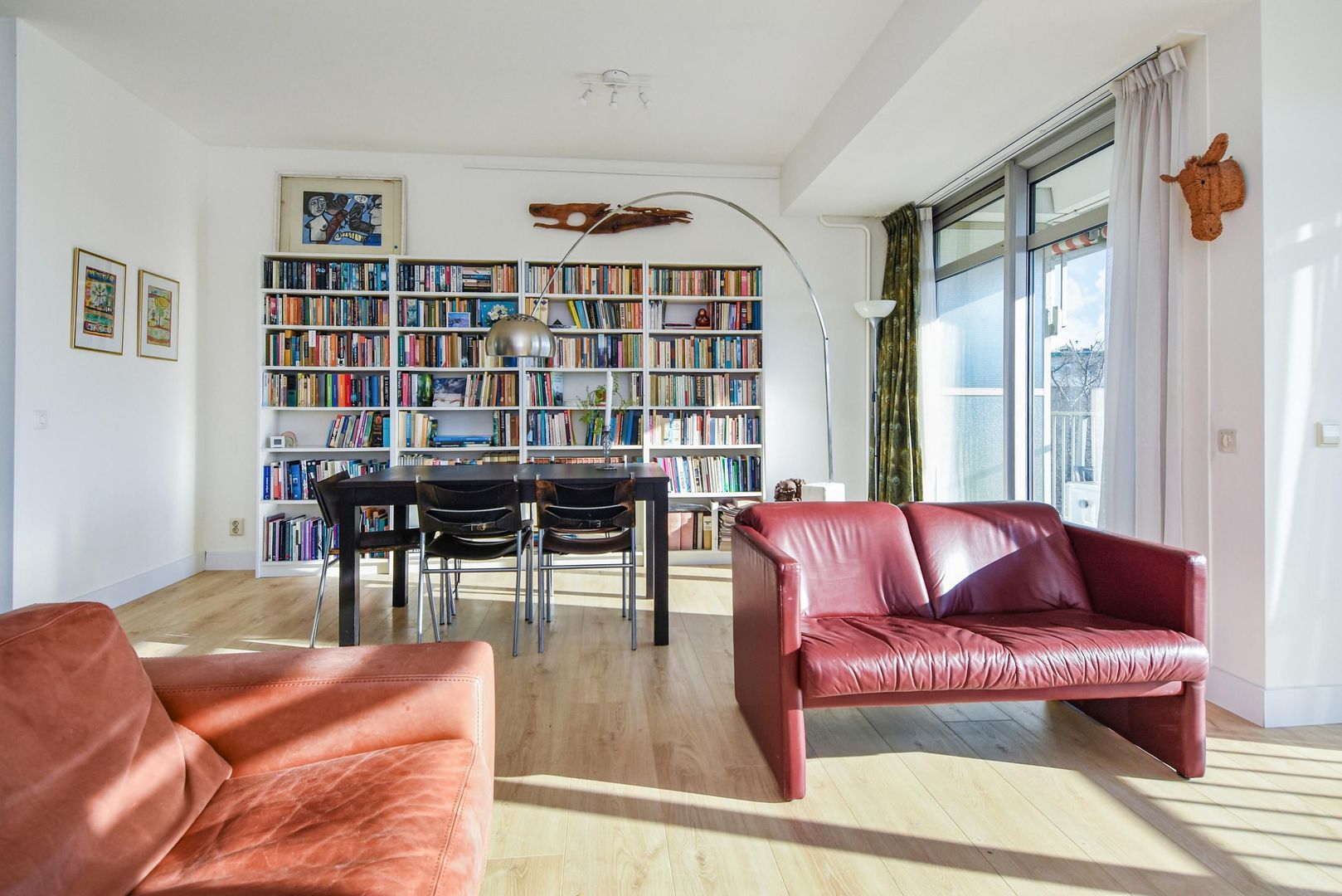 Cees Laseurlaan 233, Den Haag foto-7