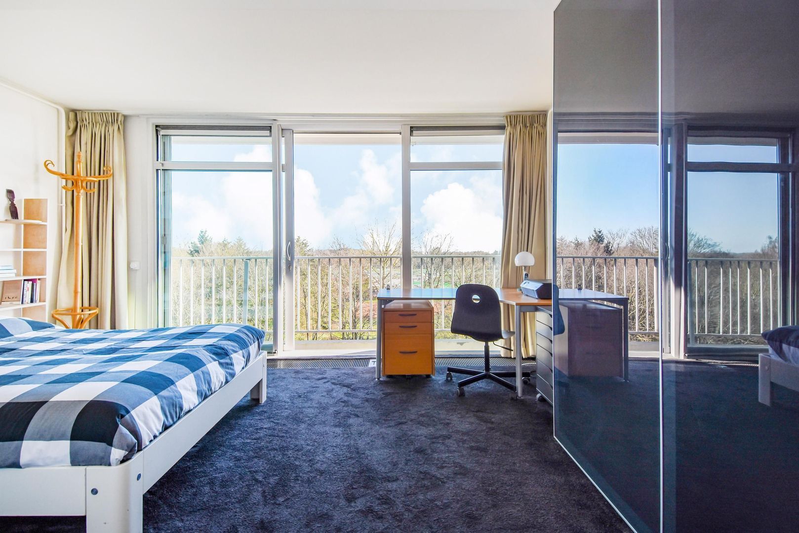 Cees Laseurlaan 233, Den Haag foto-13