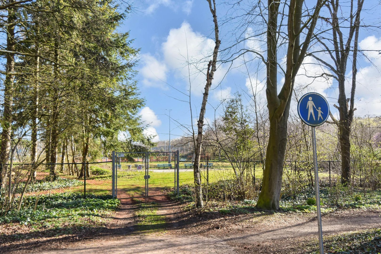 Cees Laseurlaan 233, Den Haag foto-30