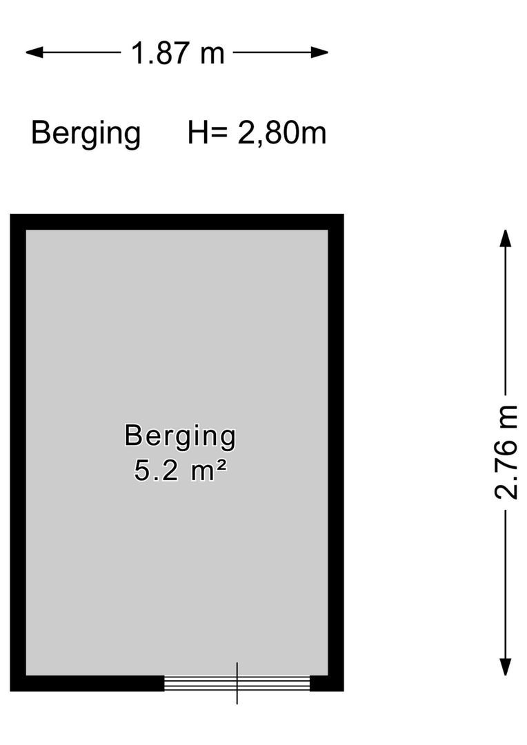 Cees Laseurlaan 233, Den Haag foto-33