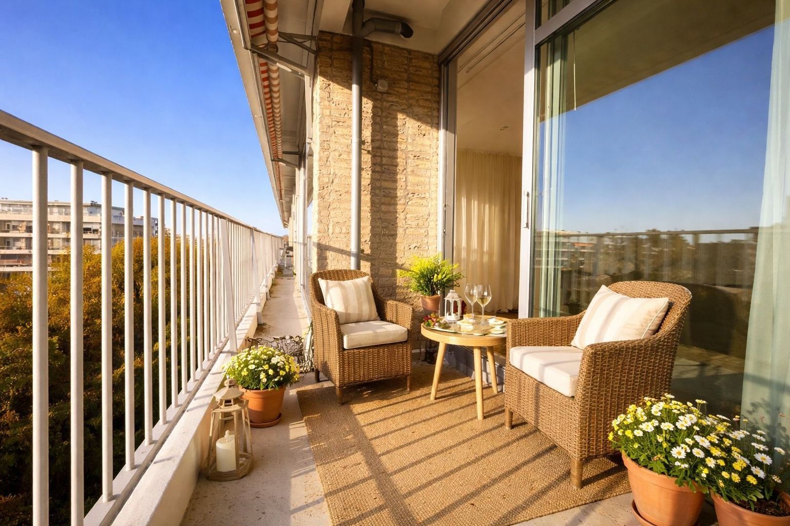 Cees Laseurlaan 233, Den Haag foto-3