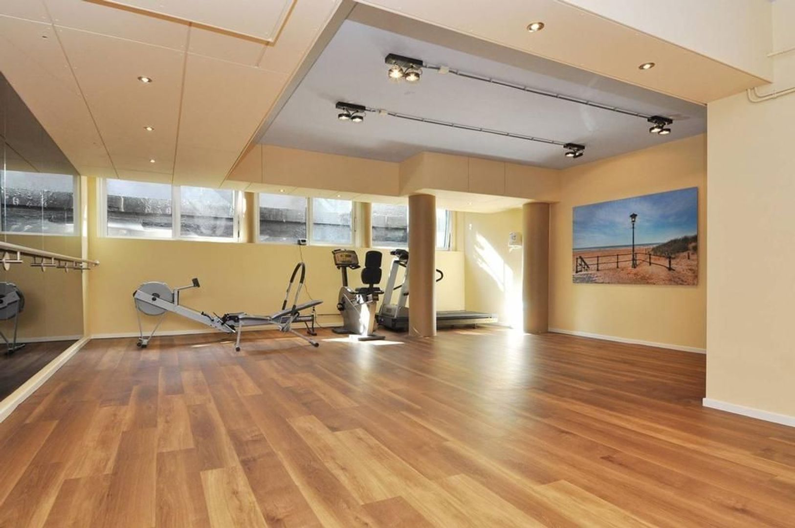 Cees Laseurlaan 233, Den Haag foto-19