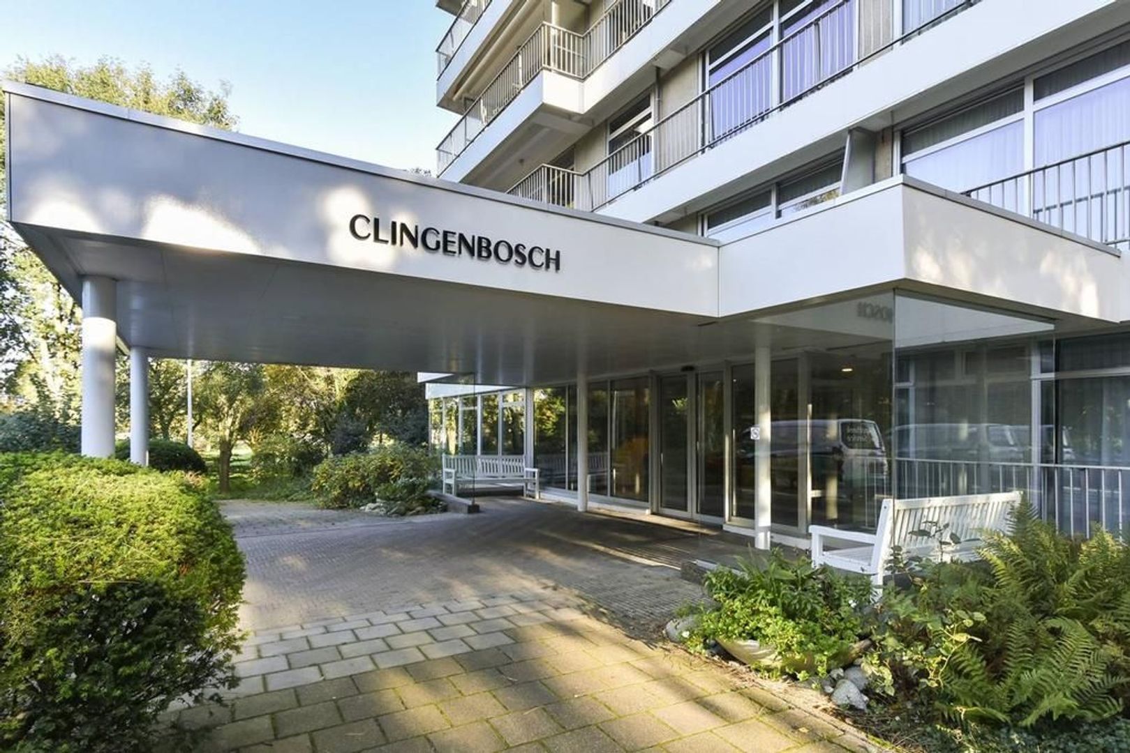 Cees Laseurlaan 233, Den Haag foto-24