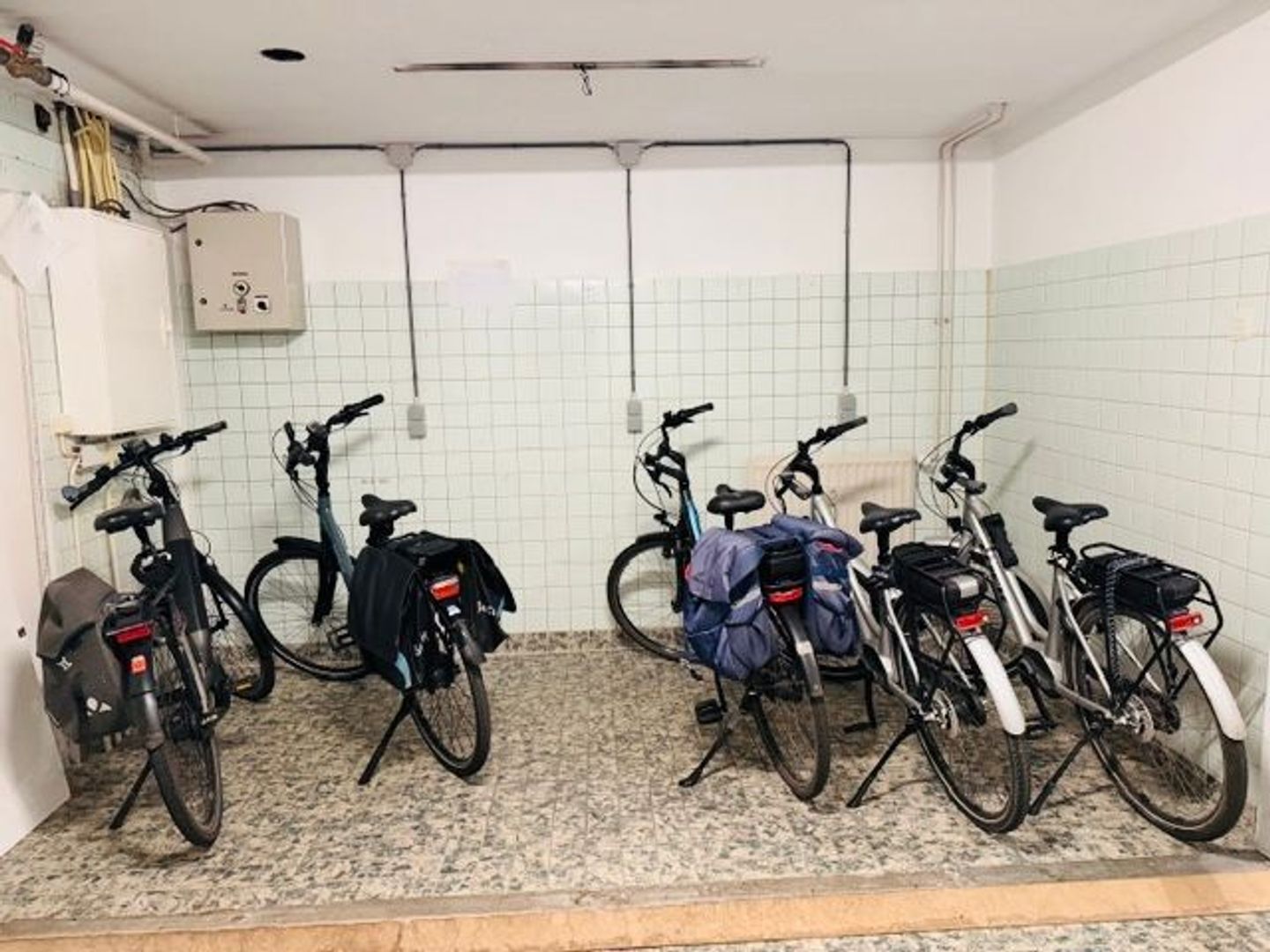 Cees Laseurlaan 233, Den Haag foto-20