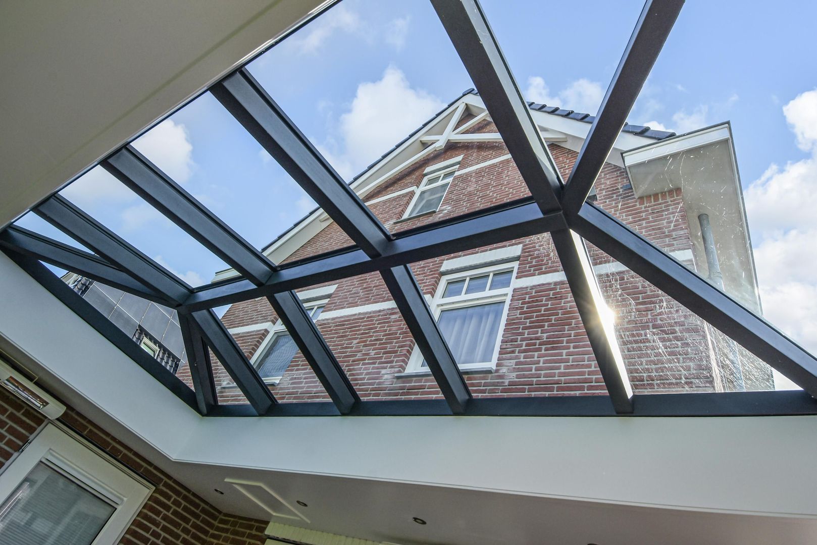 Nederhoflaan 73, Den Haag foto-12