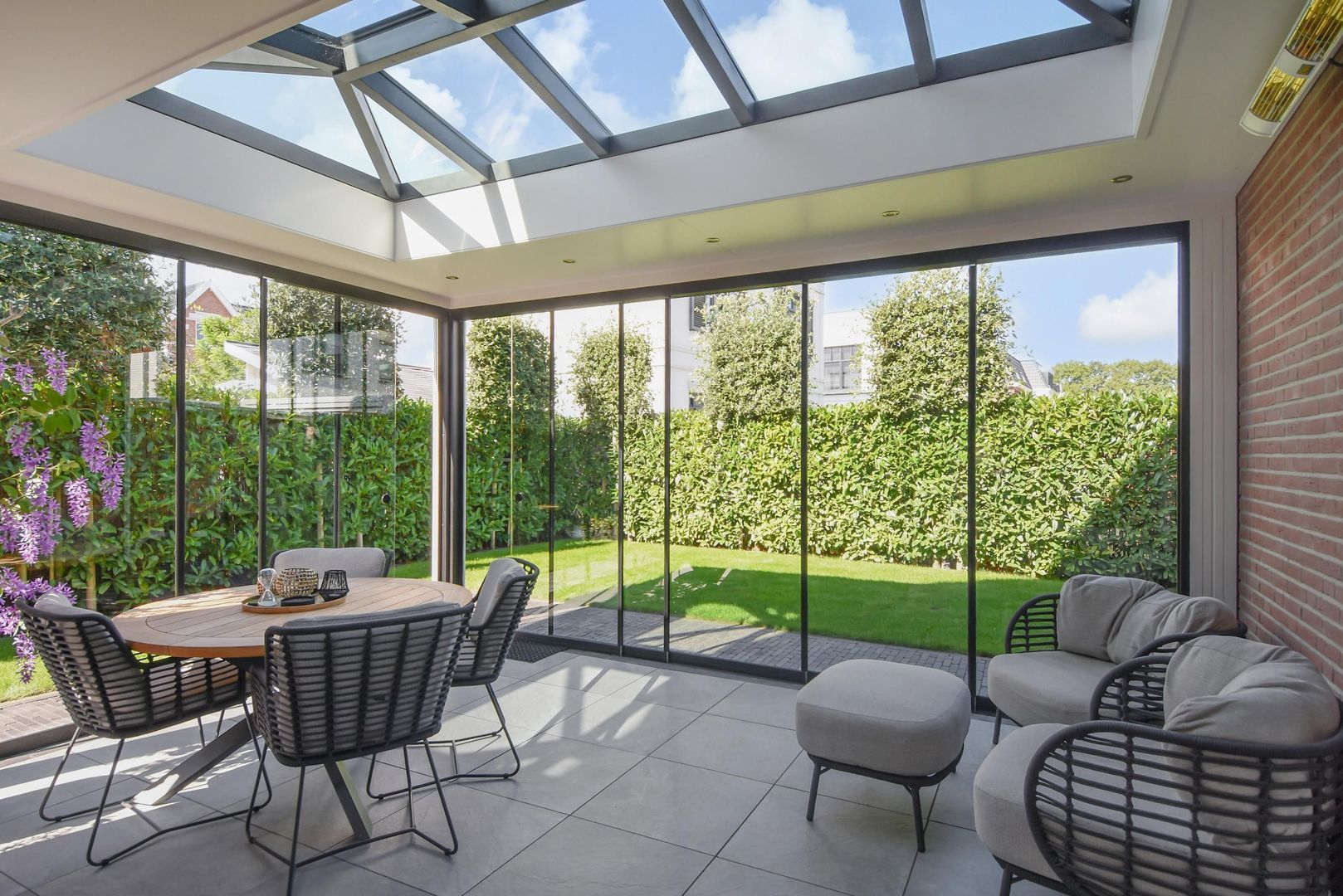 Nederhoflaan 73, Den Haag foto-14