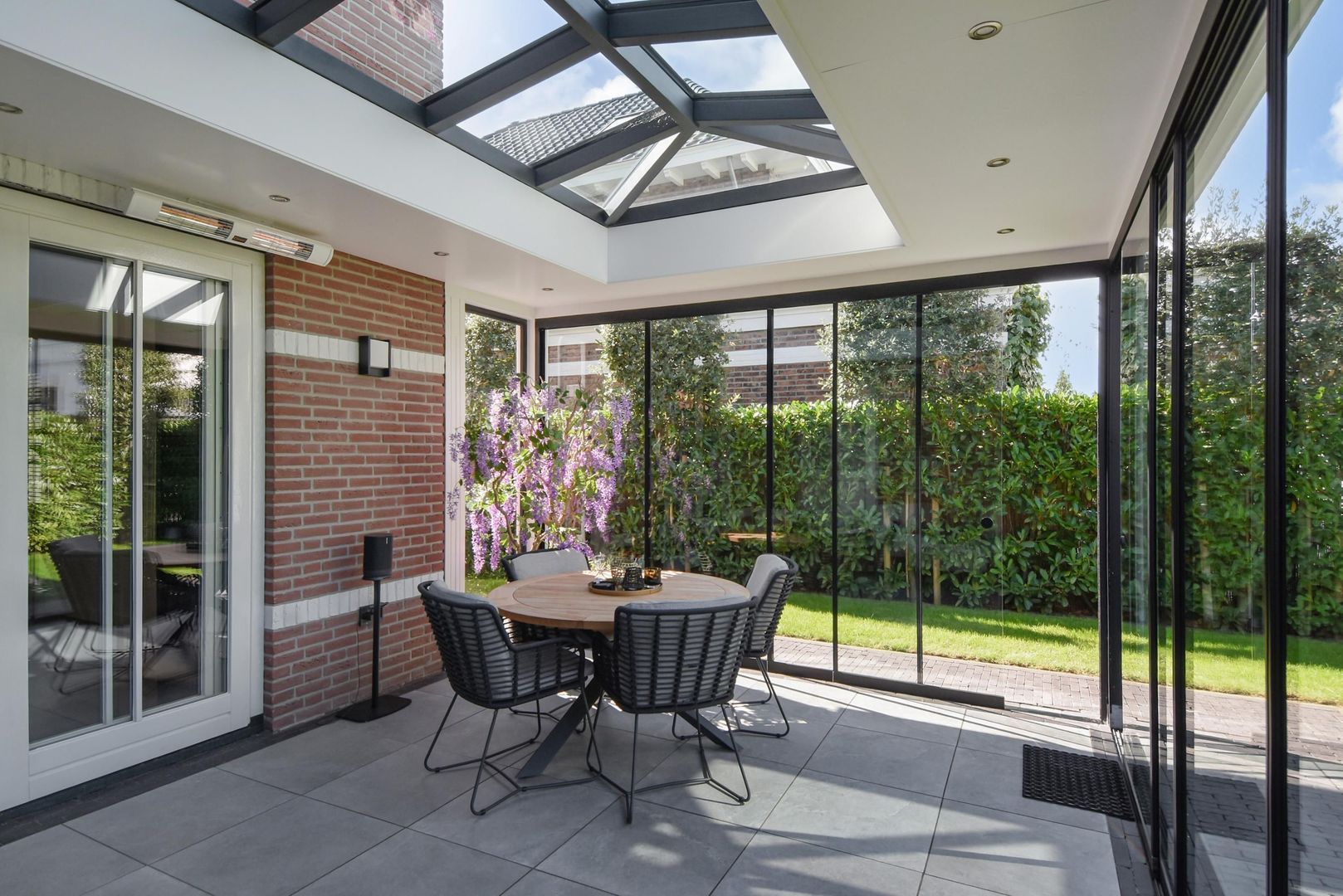 Nederhoflaan 73, Den Haag foto-11