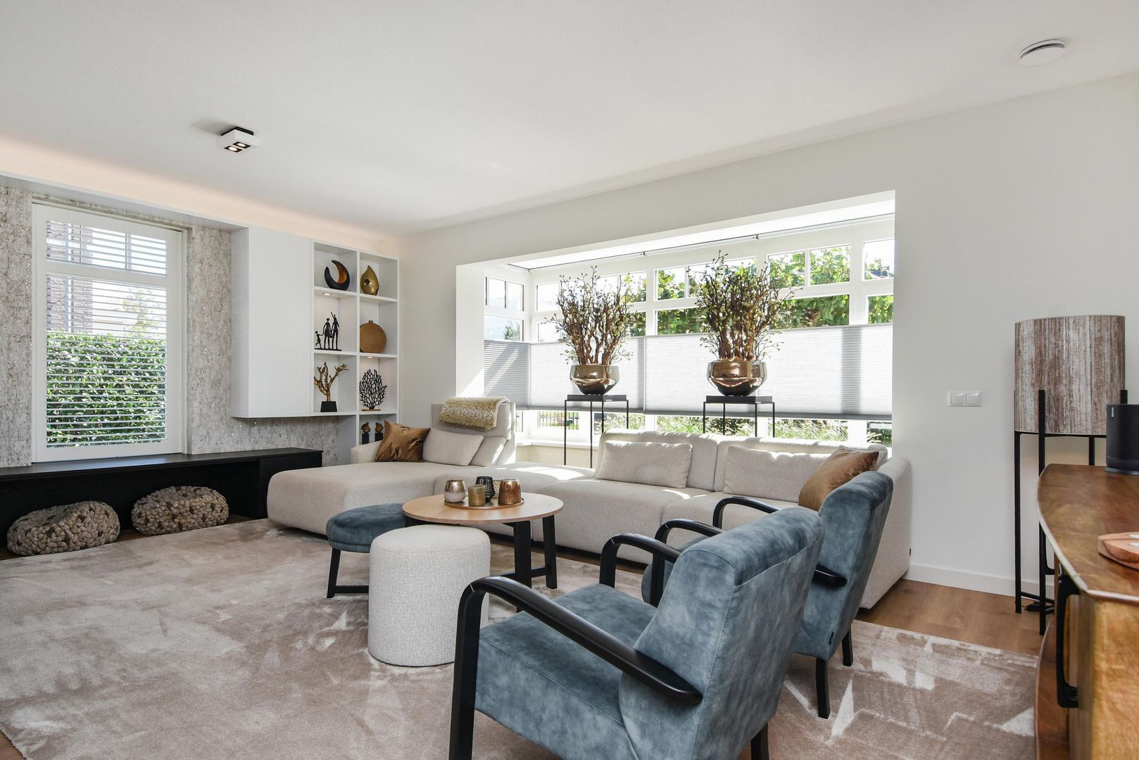 Nederhoflaan 73, Den Haag foto-18