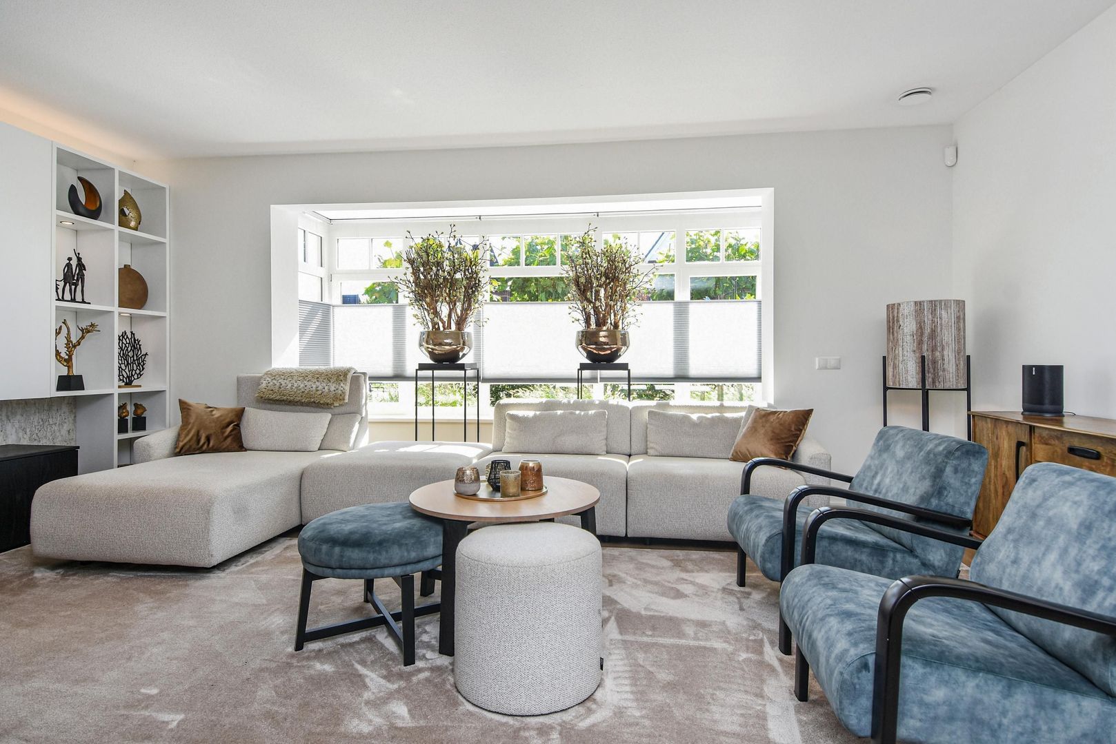 Nederhoflaan 73, Den Haag foto-19