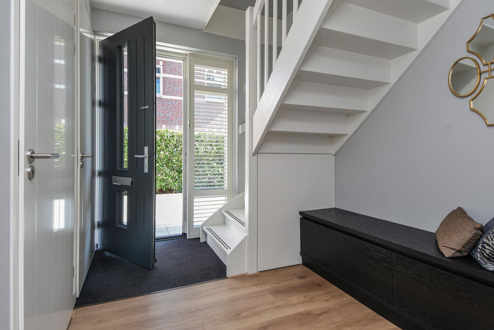 Nederhoflaan 73, Den Haag foto-15