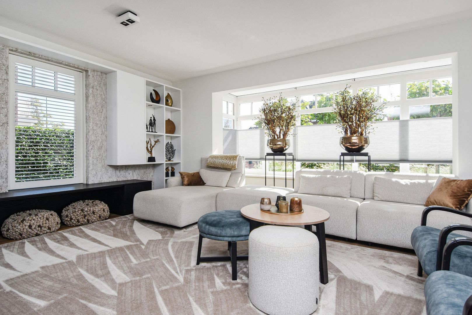 Nederhoflaan 73, Den Haag foto-16