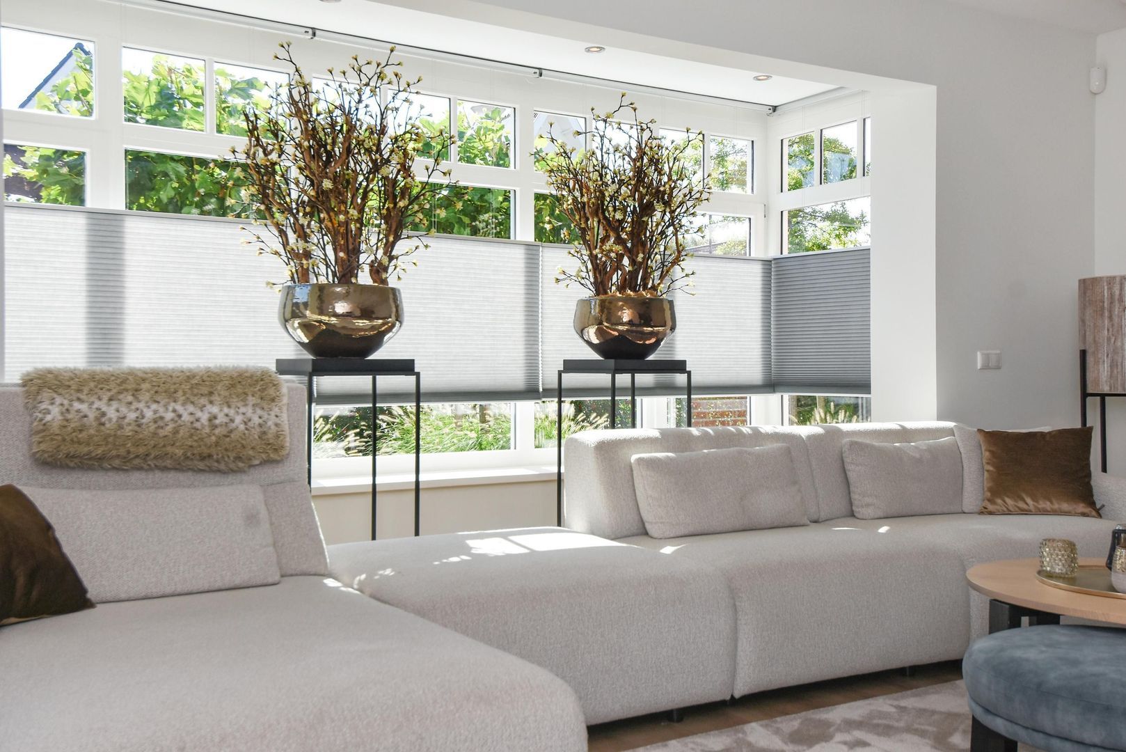 Nederhoflaan 73, Den Haag foto-22