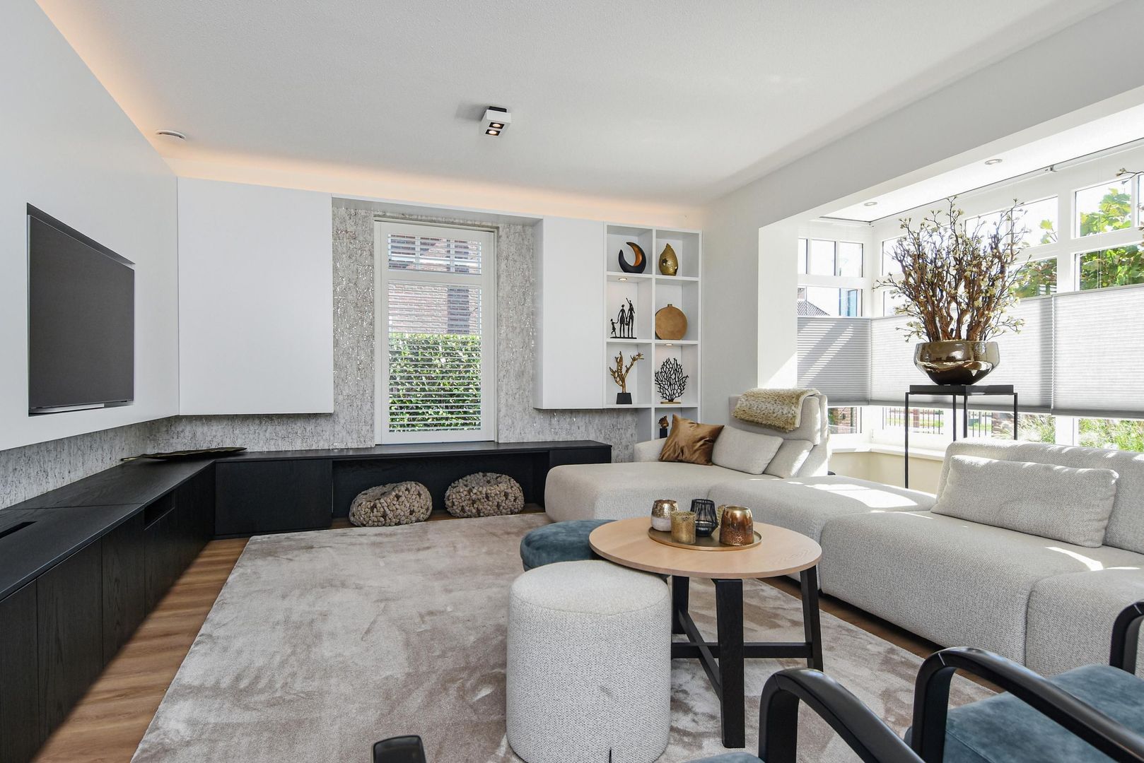 Nederhoflaan 73, Den Haag foto-20