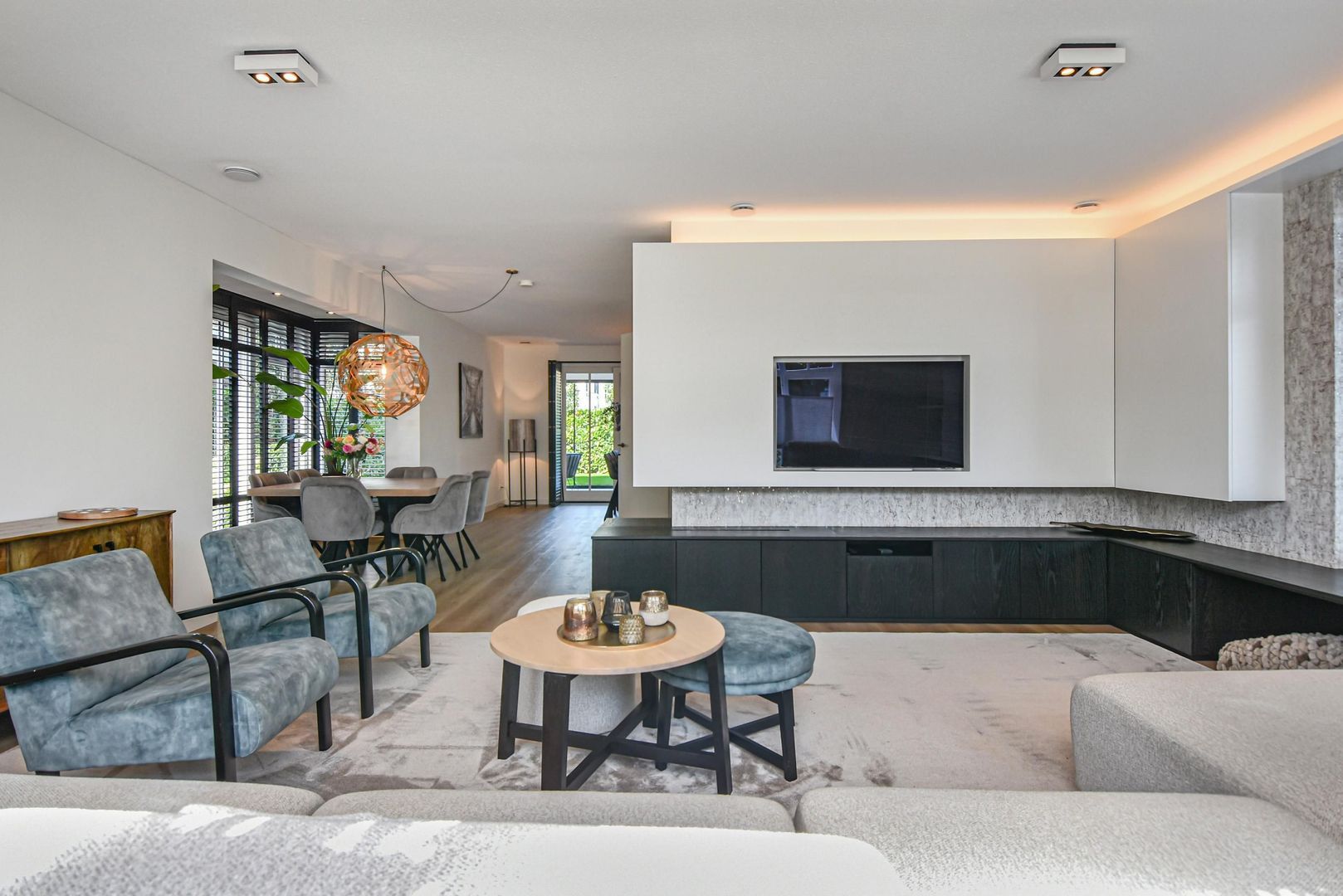 Nederhoflaan 73, Den Haag foto-25