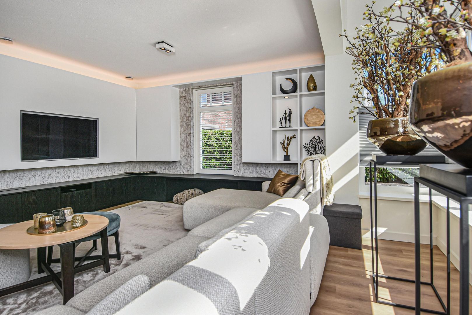 Nederhoflaan 73, Den Haag foto-26