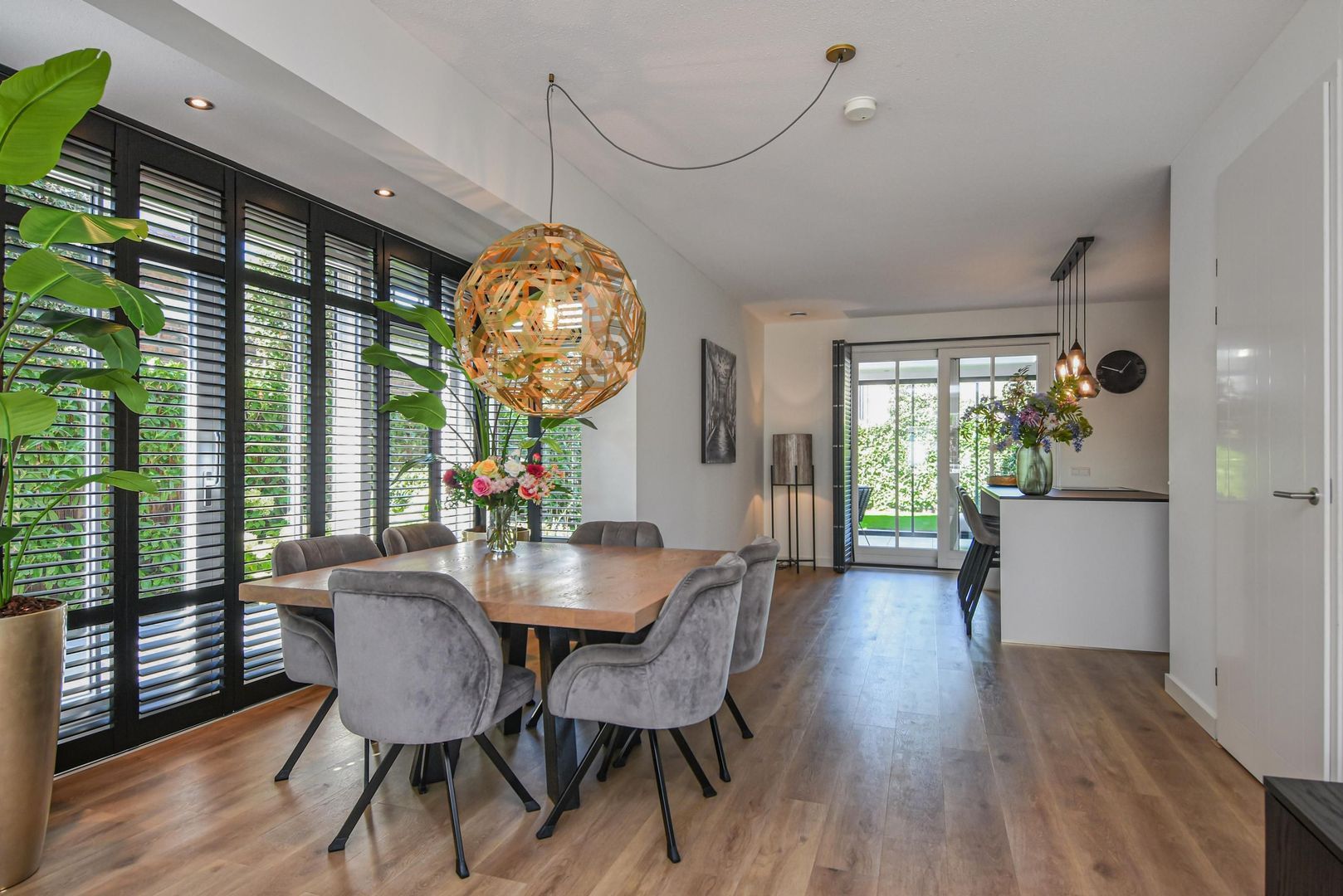 Nederhoflaan 73, Den Haag foto-38